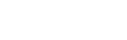 Bytemark logo